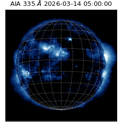 saia - 2026-03-14T05:00:00.623000
