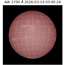 saia - 2026-03-14T05:00:28.446000