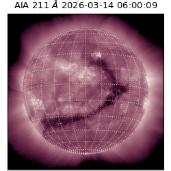 saia - 2026-03-14T06:00:09.622000