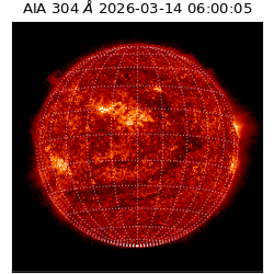 saia - 2026-03-14T06:00:05.129000
