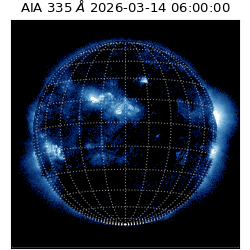 saia - 2026-03-14T06:00:00.632000