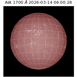 saia - 2026-03-14T06:00:28.446000