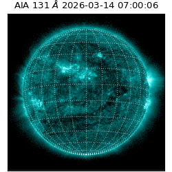 saia - 2026-03-14T07:00:06.620000