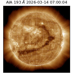saia - 2026-03-14T07:00:04.841000