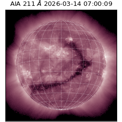 saia - 2026-03-14T07:00:09.622000