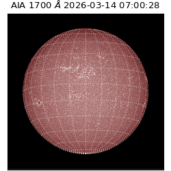 saia - 2026-03-14T07:00:28.446000