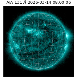 saia - 2026-03-14T08:00:06.620000
