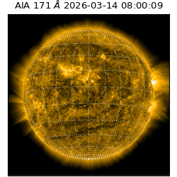 saia - 2026-03-14T08:00:09.348000