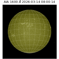 saia - 2026-03-14T08:00:14.123000