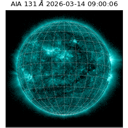 saia - 2026-03-14T09:00:06.620000