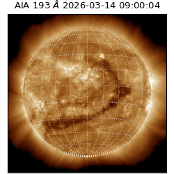 saia - 2026-03-14T09:00:04.842000