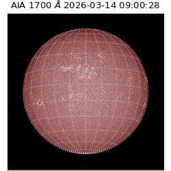 saia - 2026-03-14T09:00:28.446000