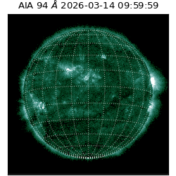 saia - 2026-03-14T09:59:59.128000
