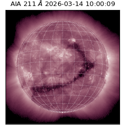 saia - 2026-03-14T10:00:09.623000