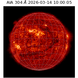 saia - 2026-03-14T10:00:05.129000
