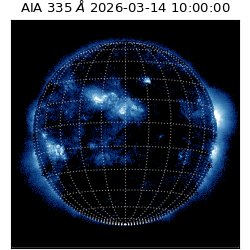 saia - 2026-03-14T10:00:00.623000