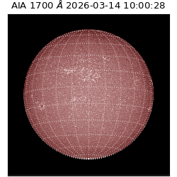 saia - 2026-03-14T10:00:28.461000