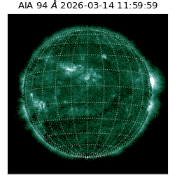 saia - 2026-03-14T11:59:59.120000