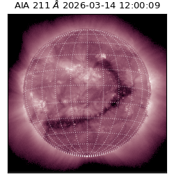 saia - 2026-03-14T12:00:09.624000