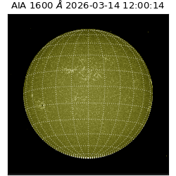 saia - 2026-03-14T12:00:14.123000