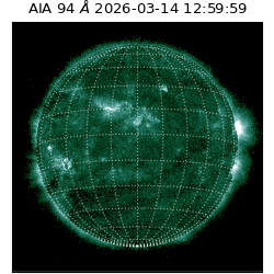 saia - 2026-03-14T12:59:59.131000