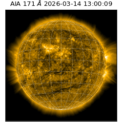 saia - 2026-03-14T13:00:09.348000