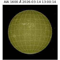 saia - 2026-03-14T13:00:14.123000