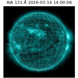 saia - 2026-03-14T14:00:06.620000