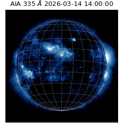 saia - 2026-03-14T14:00:00.622000
