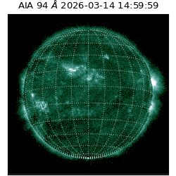 saia - 2026-03-14T14:59:59.120000