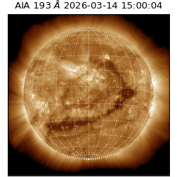 saia - 2026-03-14T15:00:04.842000