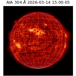 saia - 2026-03-14T15:00:05.129000