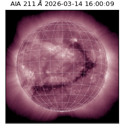 saia - 2026-03-14T16:00:09.623000