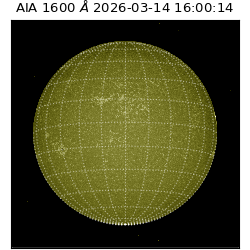 saia - 2026-03-14T16:00:14.124000