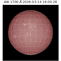 saia - 2026-03-14T16:00:28.447000