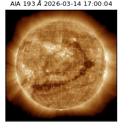 saia - 2026-03-14T17:00:04.842000