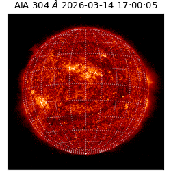 saia - 2026-03-14T17:00:05.129000