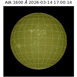 saia - 2026-03-14T17:00:14.123000
