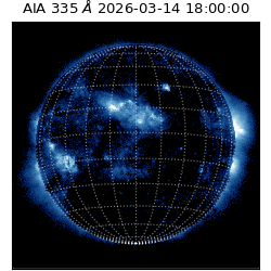 saia - 2026-03-14T18:00:00.622000