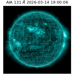 saia - 2026-03-14T19:00:06.620000