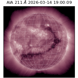 saia - 2026-03-14T19:00:09.622000