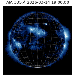 saia - 2026-03-14T19:00:00.623000