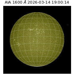 saia - 2026-03-14T19:00:14.123000