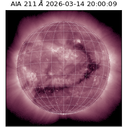 saia - 2026-03-14T20:00:09.623000