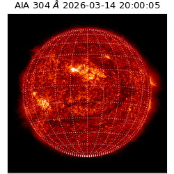 saia - 2026-03-14T20:00:05.129000