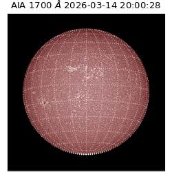 saia - 2026-03-14T20:00:28.446000