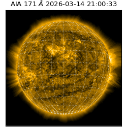 saia - 2026-03-14T21:00:33.348000