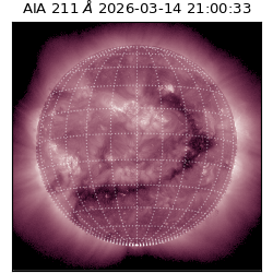 saia - 2026-03-14T21:00:33.624000