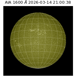 saia - 2026-03-14T21:00:38.124000