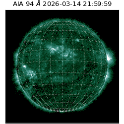saia - 2026-03-14T21:59:59.119000